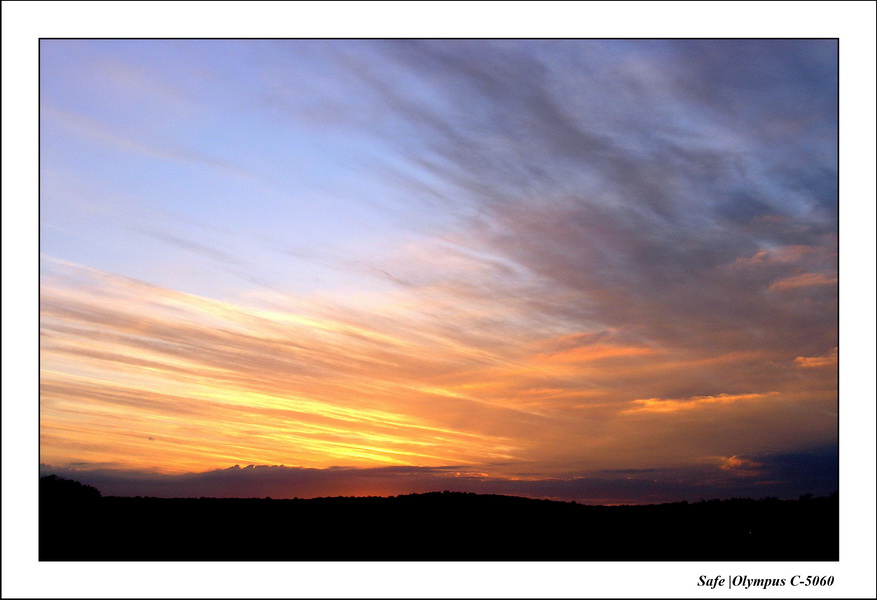 2006 - 05 - Levre de soleil 05